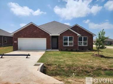 Main picture of 2320 Brandon St
