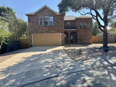 Main picture of 11110 Montague Trl