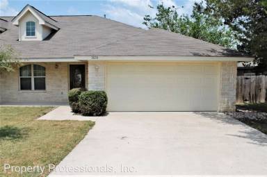 Main picture of 3008 Pine Valley Dr