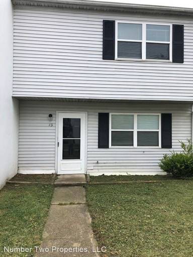 Main picture of 15 Sidewinder Ct