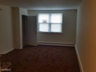 Main picture of 4502 Benner St