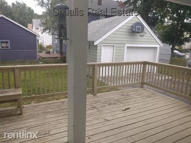 Main picture of 134 Orchard St