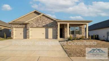 Main picture of 13216 New Foal Ln NW