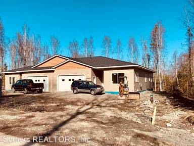 Main picture of 14209 Harold Loop