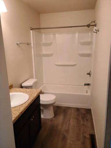 Main picture of 1643 30th St N