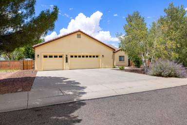 Main picture of 7236 N Pinnacle Pass Dr