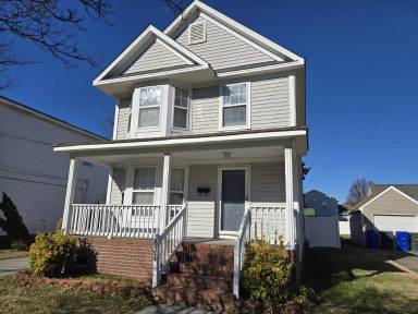 Main picture of 831 Marshall Ave