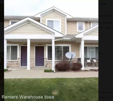 Main picture of 1143 NE 8th Ln