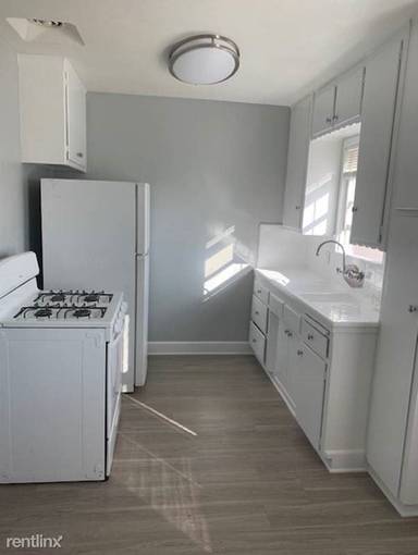Main picture of 3828 S Carolina St