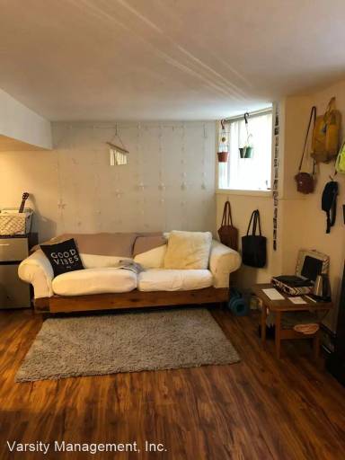 Main picture of 1346 Geddes Ave