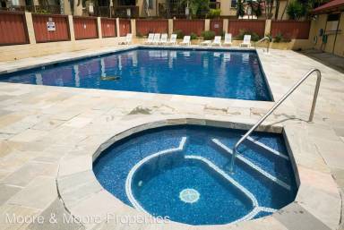 Main picture of Haiku Point