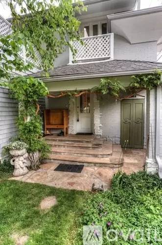 Main picture of 2625 E Florida Ave