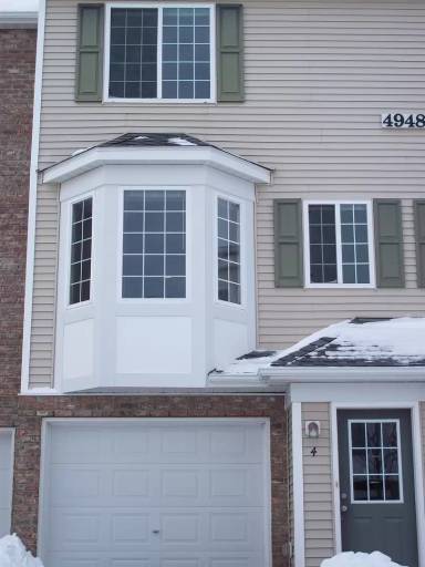 Main picture of 4948 Emmit Dr N