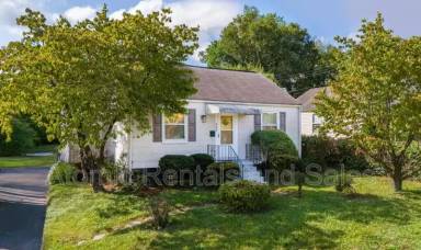 Main picture of 3258 Sutherland Ave