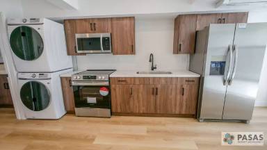 Main picture of 3641 32nd St
