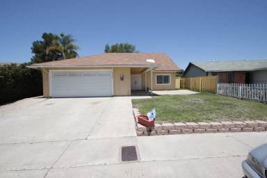 Main picture of 7263 Enders Ave