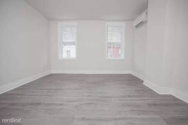 Main picture of 653 E Wishart St