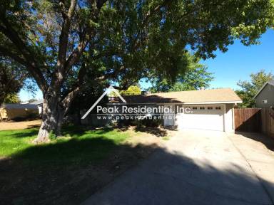 Main picture of 7852 Glen Field Ct
