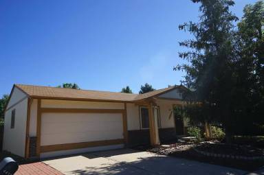 Main picture of 4418 S Eagle Cir