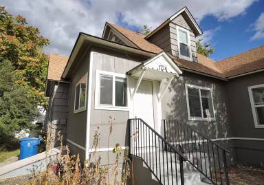 Main picture of 1724 6th St S