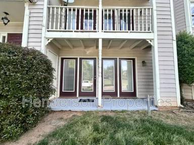 Main picture of 6125 Meadow Rose Ln