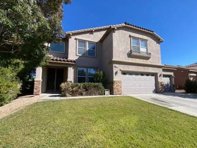 Main picture of 820 Wintera Ct