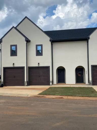 Main picture of 134 Shields Dr