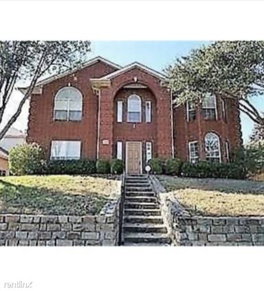 Main picture of 3029 Creek Meadow Ln