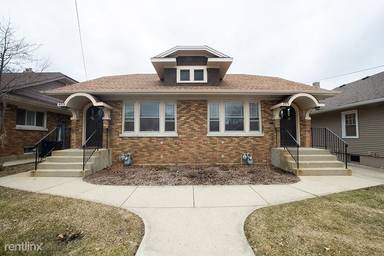 Main picture of 409 Griswold St