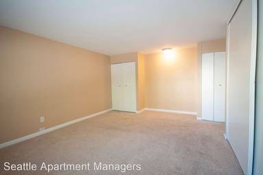 Main picture of 7601 SE 29th St