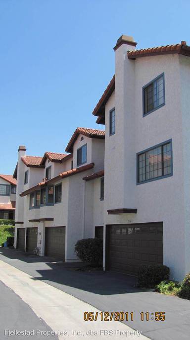 Main picture of 3564 Mission Mesa Way