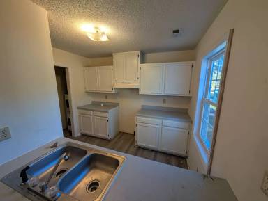 Main picture of 1511 Patsy Albritton St
