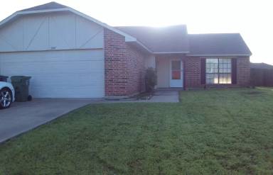 Main picture of 3307 Wintersmith Dr