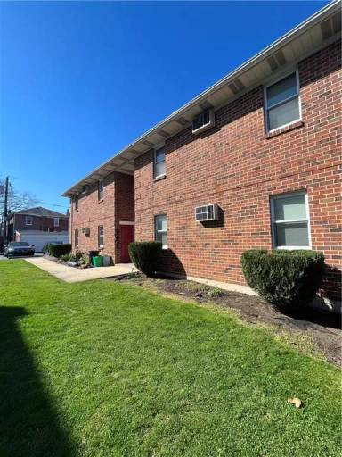 Main picture of 717 N Saint Elmo St