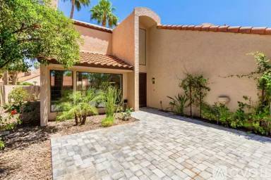 Main picture of 10960 E Gary Rd