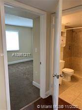 Main picture of 15221 SW 80th St