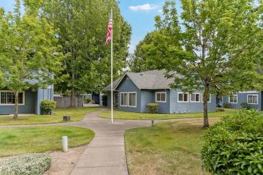 Main picture of Wintercrest Apartments