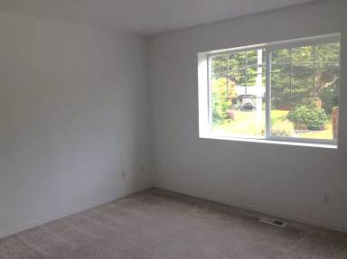 Main picture of 4005 S 344th St
