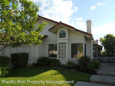 Main picture of 16265 Avenida Suavidad