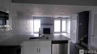 Main picture of 6400 Chimney Creek Cir