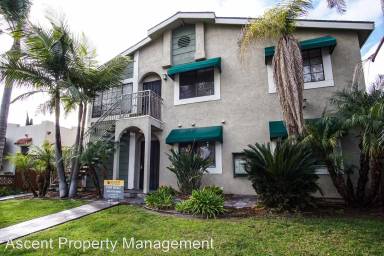 Main picture of 3376 Grim Ave