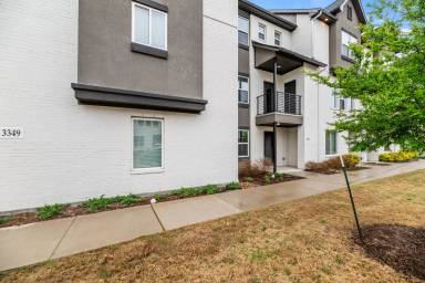 Main picture of 3301 Norris St