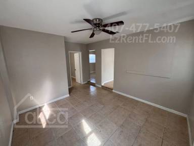 Main picture of 209 S Parsons Ave