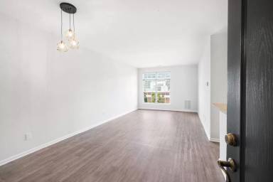 Main picture of Bellclaire