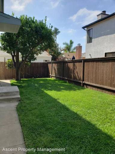 Main picture of 351 G Ave