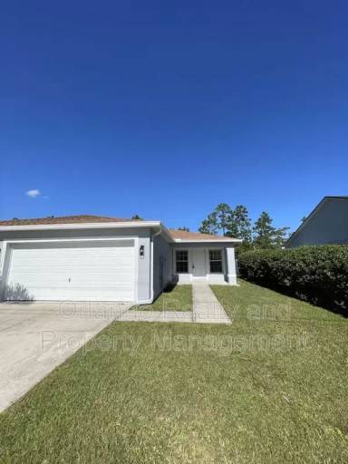 Main picture of 903 Albertville Ct