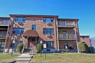 Main picture of 14B Mayberry Dr