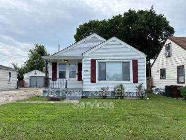 Main picture of 1145 Chase Ave