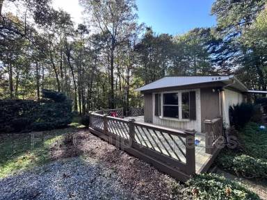 Main picture of 110 Little Chapman Ln