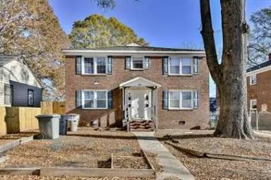Main picture of 104 Sylvania Ave
